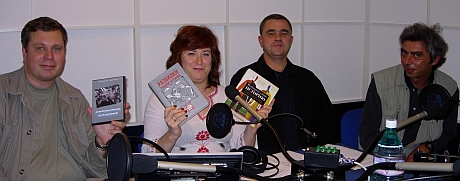  ��������� ���������, ���� ����� �������