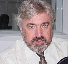  ������� �����, ���� ����� �������