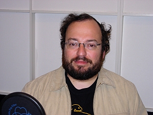  ��������� ����������, ���� ����� �������