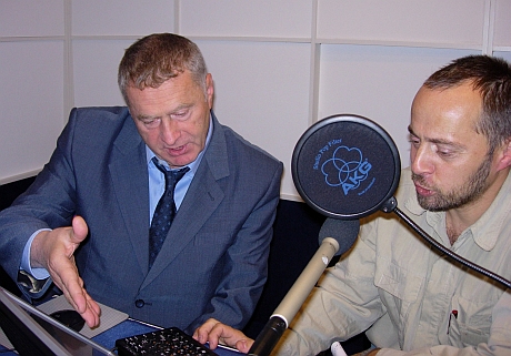  ���� ����� �������