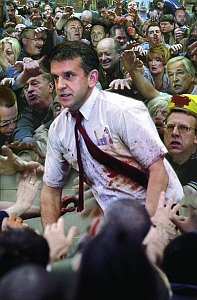  ���� ����� �������