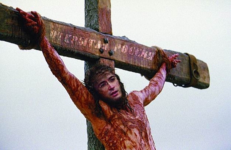  ���� ����� �������