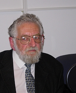  ������ ������,  ���� ����� �������