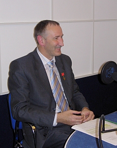  ������� ������,  ���� ����� �������