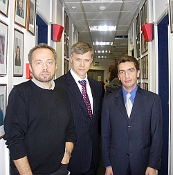  ���� ����� �������