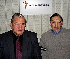  ���� ����� �������