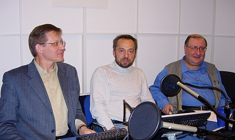  ���� ����� �������