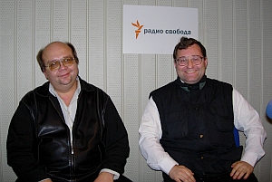  ���� ����� �������