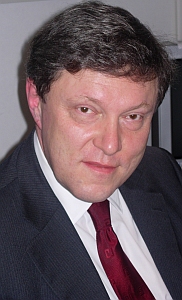  ���� ����� �������