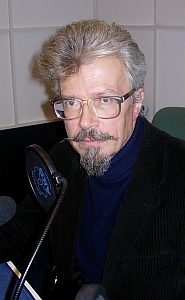  ������ �������. ���� ����� �������