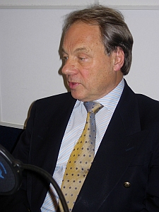   ���� ������. ���� ����� ������� 