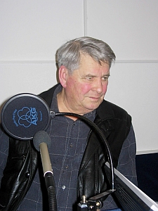   ���� ���������. ���� ����� ������� 