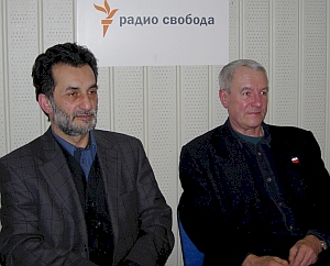   ������ �������� � ������ ��������. ���� ����� ������� 