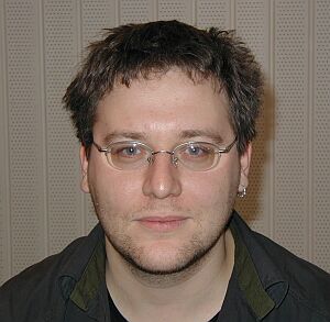  �������� ���������� 