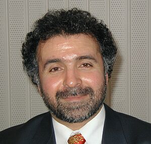  ����� �������� 