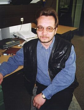 �������� �������