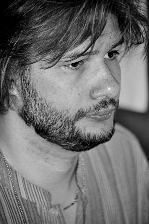 ������ �����