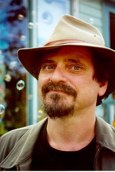 ��������� �����