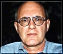 ������� ����������